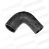 ORIGINAL IMPERIUM 21990 Radiator Hose